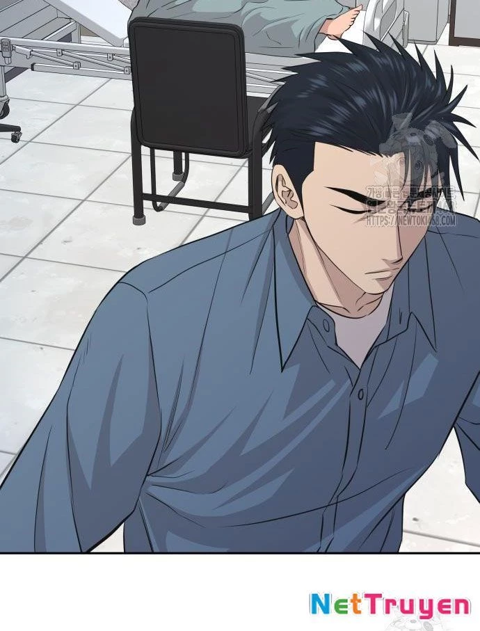 Cháu Trai Thiên Tài Của Vua Cho Vay Nặng Lãi Chapter 47 - 96