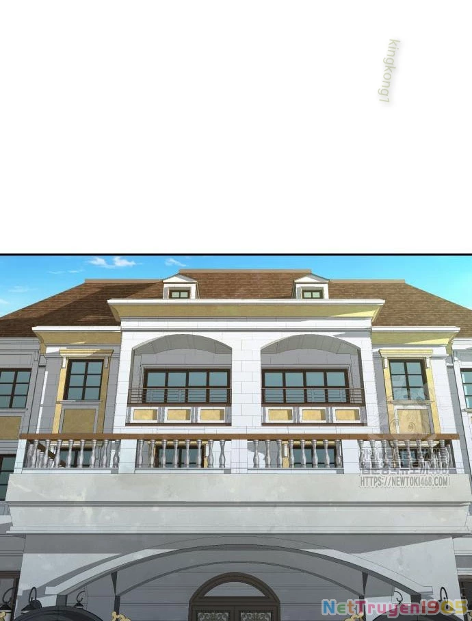 Cháu Trai Thiên Tài Của Vua Cho Vay Nặng Lãi Chapter 47 - 98