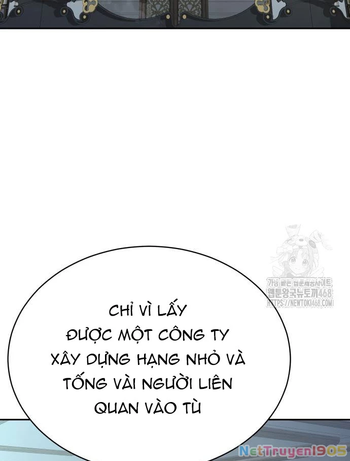 Cháu Trai Thiên Tài Của Vua Cho Vay Nặng Lãi Chapter 47 - 99