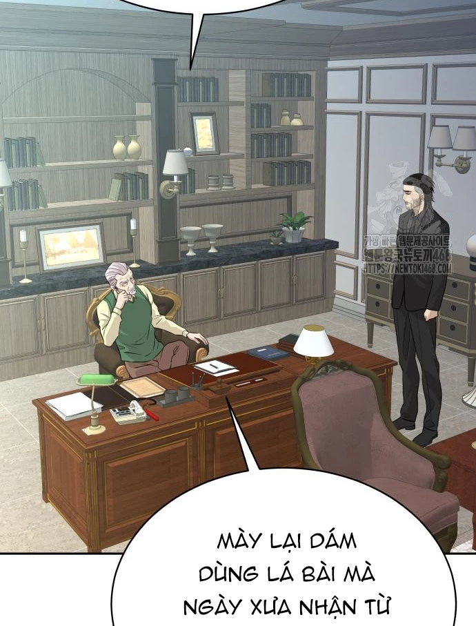 Cháu Trai Thiên Tài Của Vua Cho Vay Nặng Lãi Chapter 47 - 100