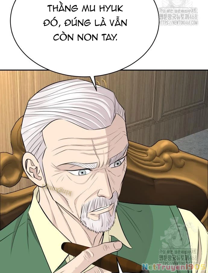 Cháu Trai Thiên Tài Của Vua Cho Vay Nặng Lãi Chapter 47 - 102