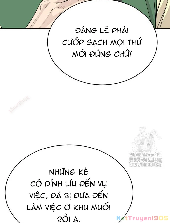 Cháu Trai Thiên Tài Của Vua Cho Vay Nặng Lãi Chapter 47 - 103