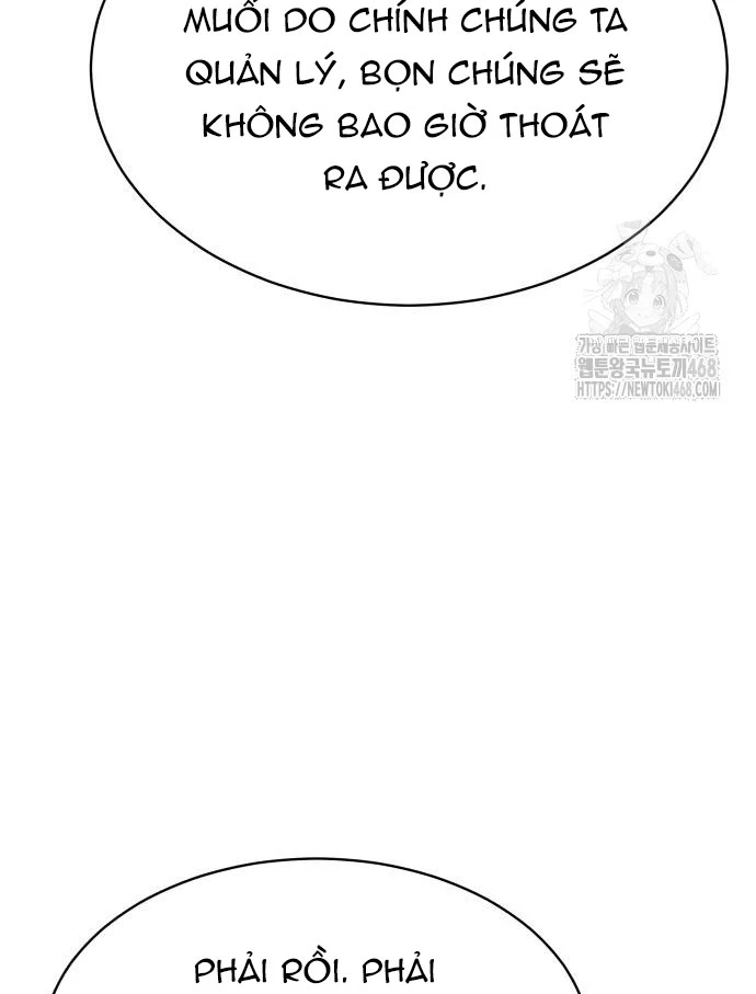 Cháu Trai Thiên Tài Của Vua Cho Vay Nặng Lãi Chapter 47 - 105