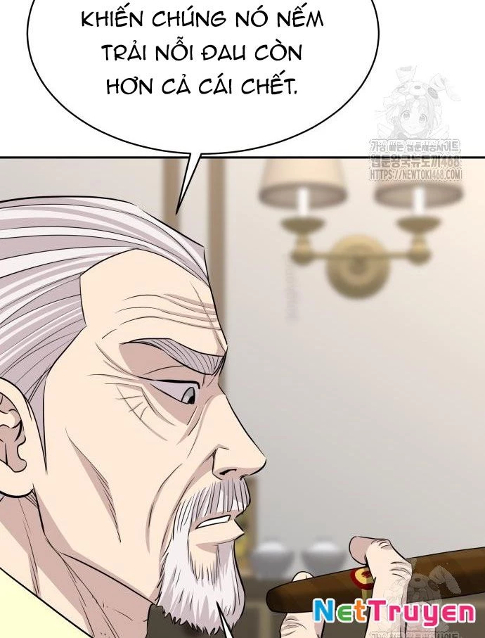 Cháu Trai Thiên Tài Của Vua Cho Vay Nặng Lãi Chapter 47 - 106