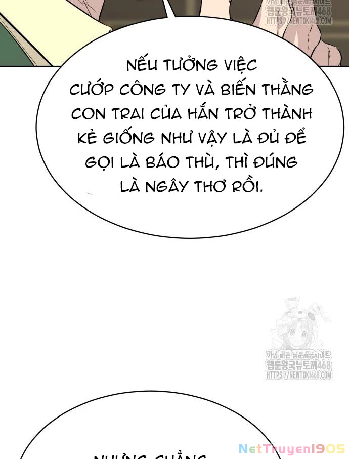Cháu Trai Thiên Tài Của Vua Cho Vay Nặng Lãi Chapter 47 - 107