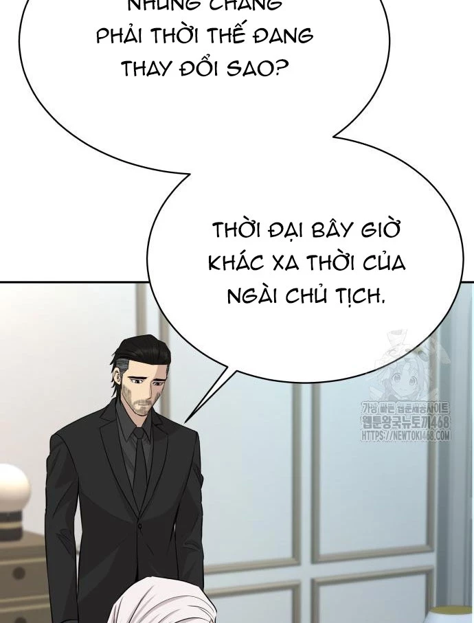 Cháu Trai Thiên Tài Của Vua Cho Vay Nặng Lãi Chapter 47 - 108