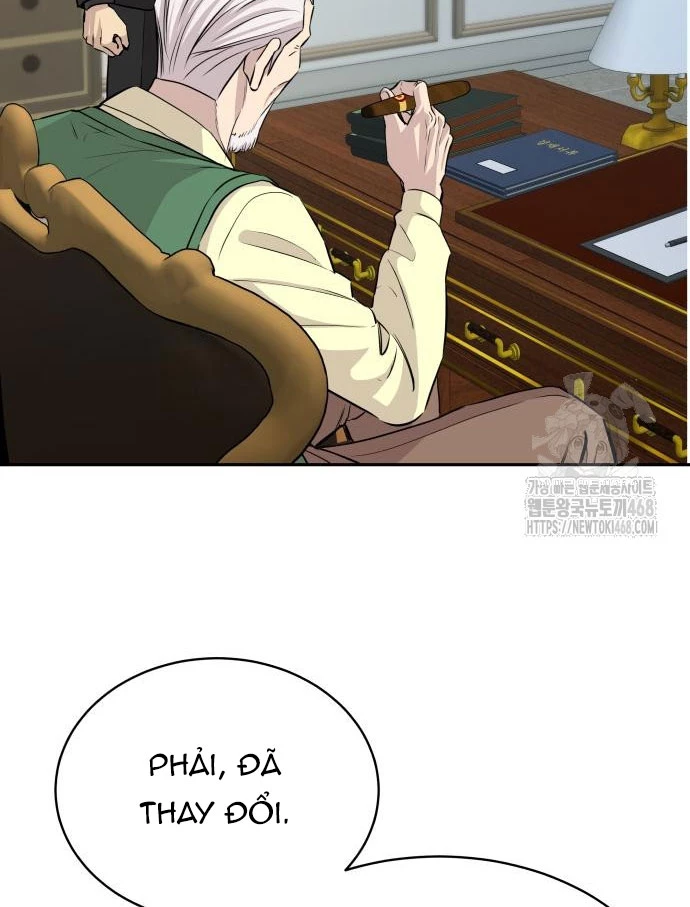 Cháu Trai Thiên Tài Của Vua Cho Vay Nặng Lãi Chapter 47 - 109