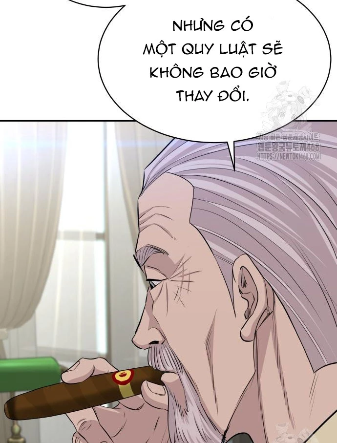 Cháu Trai Thiên Tài Của Vua Cho Vay Nặng Lãi Chapter 47 - 110
