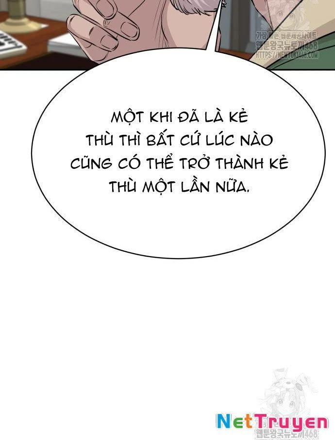 Cháu Trai Thiên Tài Của Vua Cho Vay Nặng Lãi Chapter 47 - 111