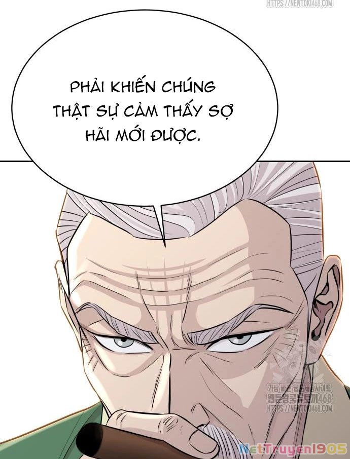 Cháu Trai Thiên Tài Của Vua Cho Vay Nặng Lãi Chapter 47 - 112