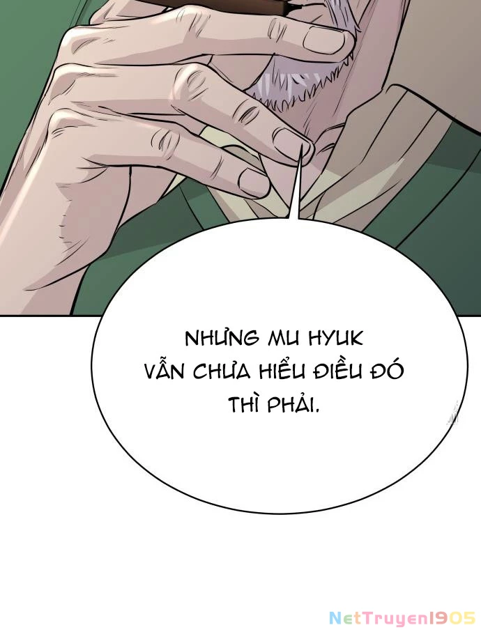 Cháu Trai Thiên Tài Của Vua Cho Vay Nặng Lãi Chapter 47 - 113