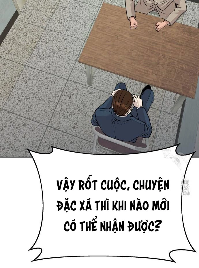 Cháu Trai Thiên Tài Của Vua Cho Vay Nặng Lãi Chapter 47 - 117