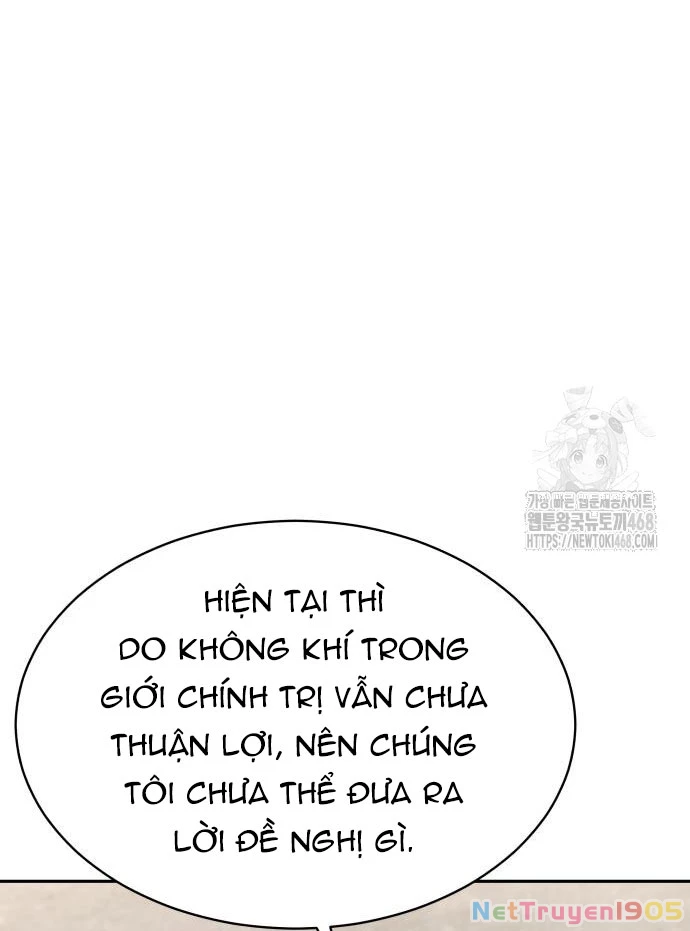 Cháu Trai Thiên Tài Của Vua Cho Vay Nặng Lãi Chapter 47 - 118