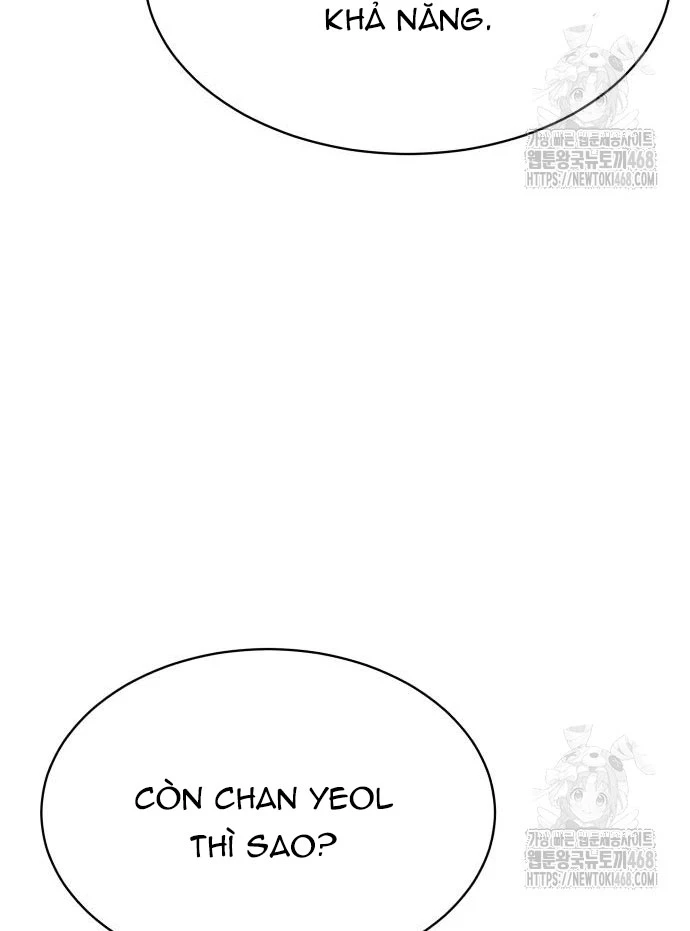 Cháu Trai Thiên Tài Của Vua Cho Vay Nặng Lãi Chapter 47 - 120