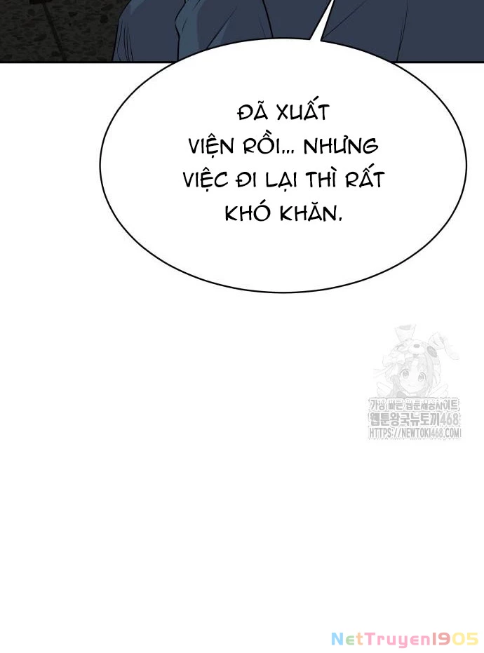 Cháu Trai Thiên Tài Của Vua Cho Vay Nặng Lãi Chapter 47 - 122