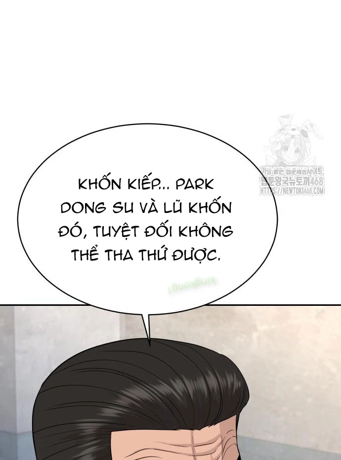 Cháu Trai Thiên Tài Của Vua Cho Vay Nặng Lãi Chapter 47 - 123