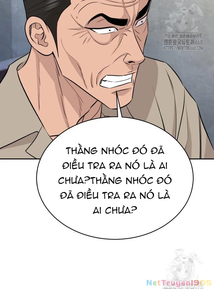 Cháu Trai Thiên Tài Của Vua Cho Vay Nặng Lãi Chapter 47 - 124