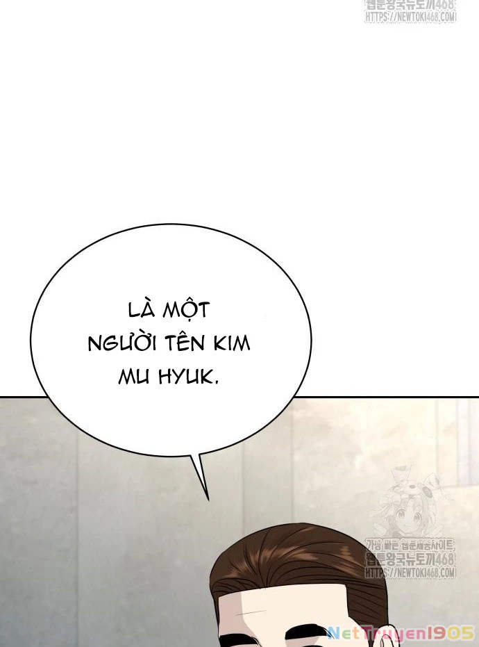 Cháu Trai Thiên Tài Của Vua Cho Vay Nặng Lãi Chapter 47 - 125