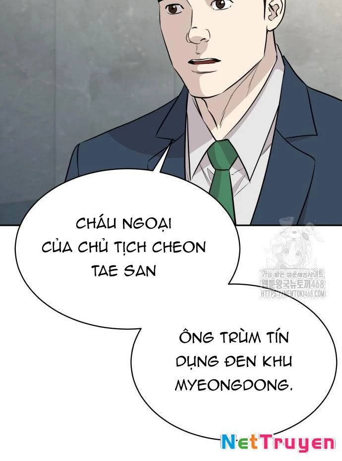 Cháu Trai Thiên Tài Của Vua Cho Vay Nặng Lãi Chapter 47 - 126
