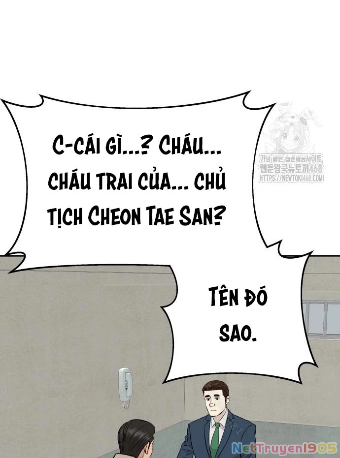 Cháu Trai Thiên Tài Của Vua Cho Vay Nặng Lãi Chapter 47 - 127