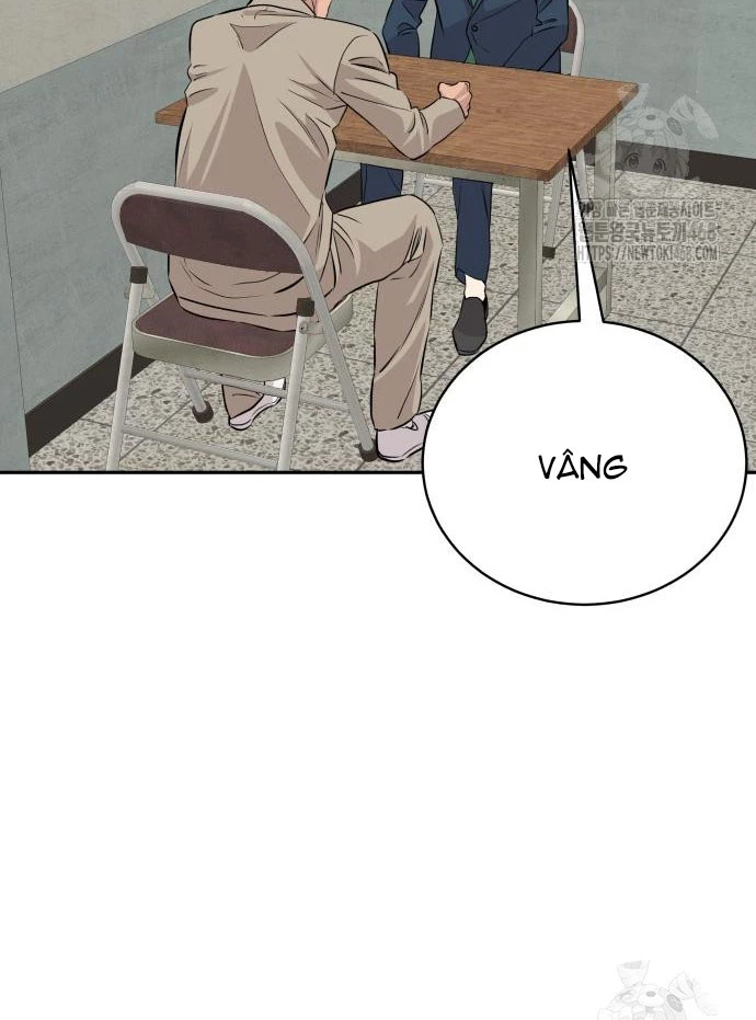 Cháu Trai Thiên Tài Của Vua Cho Vay Nặng Lãi Chapter 47 - 128