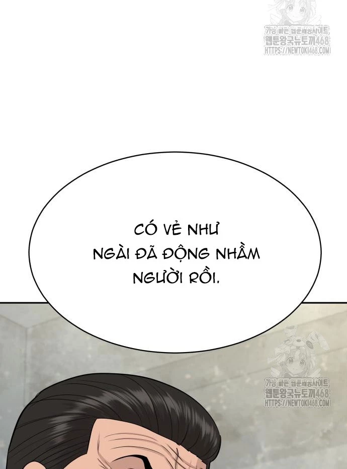 Cháu Trai Thiên Tài Của Vua Cho Vay Nặng Lãi Chapter 47 - 129