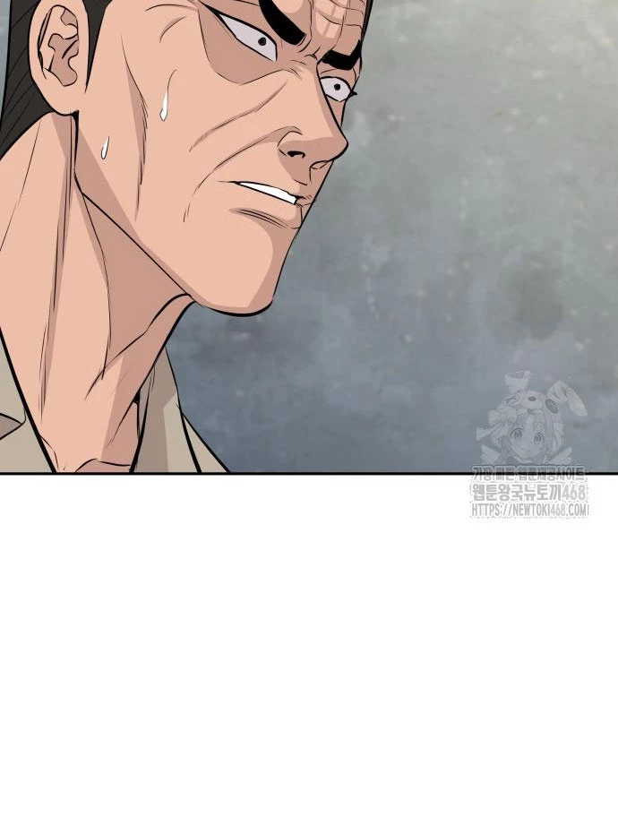 Cháu Trai Thiên Tài Của Vua Cho Vay Nặng Lãi Chapter 47 - 130