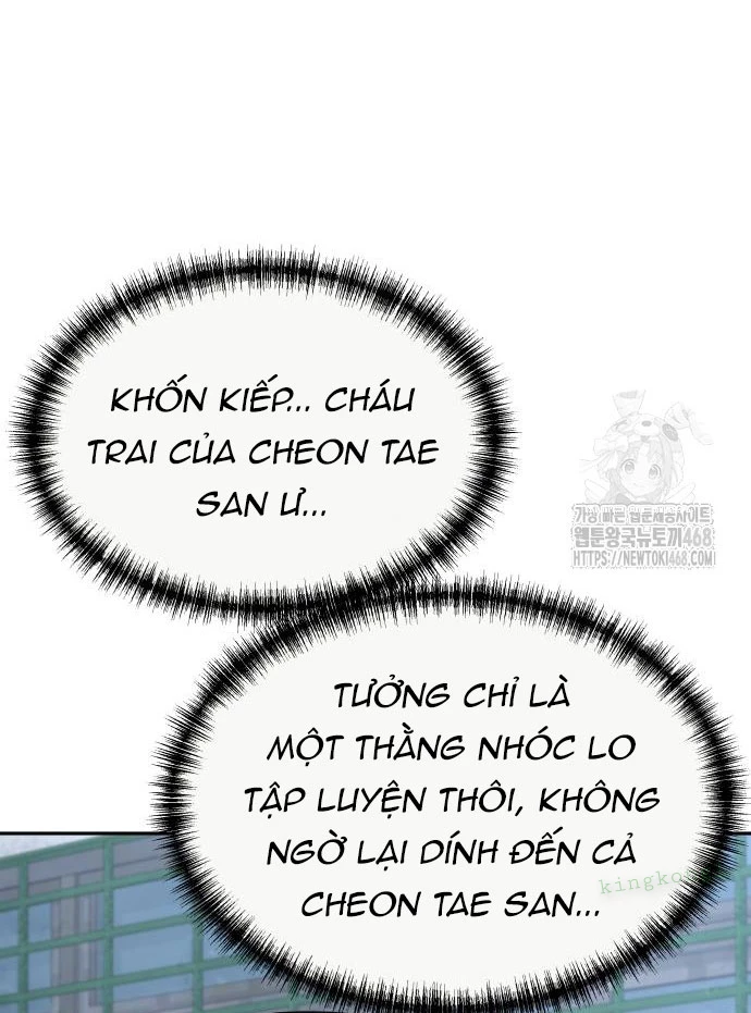 Cháu Trai Thiên Tài Của Vua Cho Vay Nặng Lãi Chapter 47 - 135
