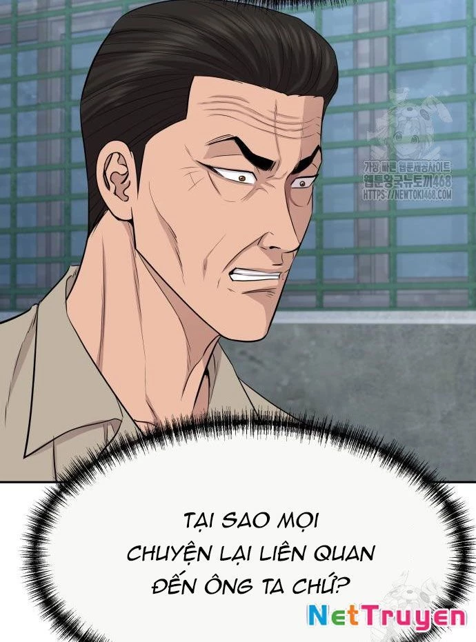 Cháu Trai Thiên Tài Của Vua Cho Vay Nặng Lãi Chapter 47 - 136