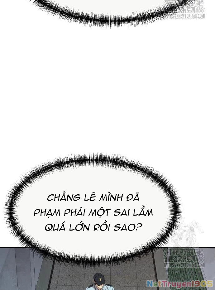 Cháu Trai Thiên Tài Của Vua Cho Vay Nặng Lãi Chapter 47 - 137