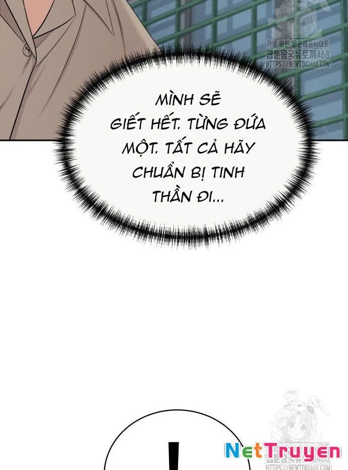Cháu Trai Thiên Tài Của Vua Cho Vay Nặng Lãi Chapter 47 - 141