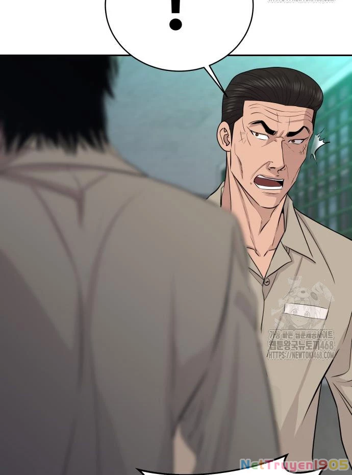 Cháu Trai Thiên Tài Của Vua Cho Vay Nặng Lãi Chapter 47 - 142