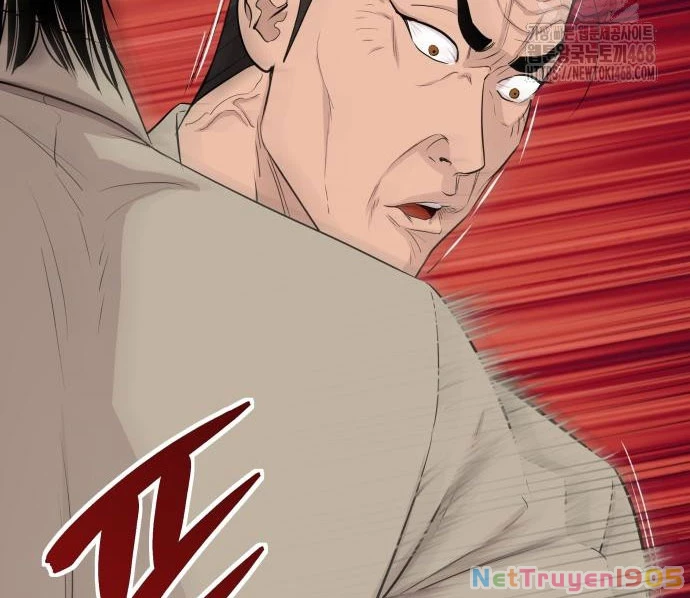 Cháu Trai Thiên Tài Của Vua Cho Vay Nặng Lãi Chapter 47 - 147