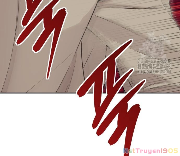 Cháu Trai Thiên Tài Của Vua Cho Vay Nặng Lãi Chapter 47 - 148