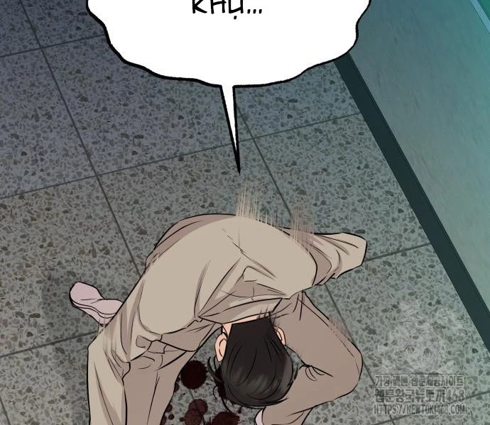 Cháu Trai Thiên Tài Của Vua Cho Vay Nặng Lãi Chapter 47 - 150