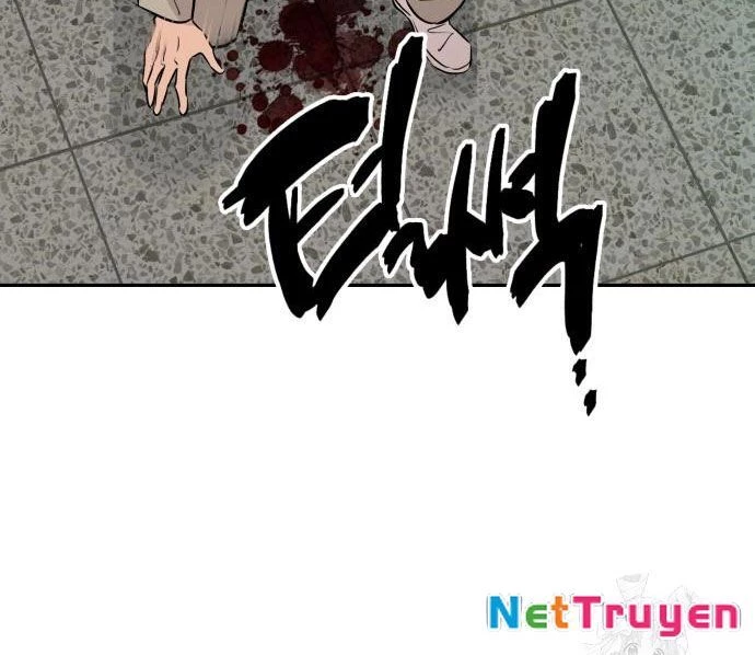 Cháu Trai Thiên Tài Của Vua Cho Vay Nặng Lãi Chapter 47 - 151