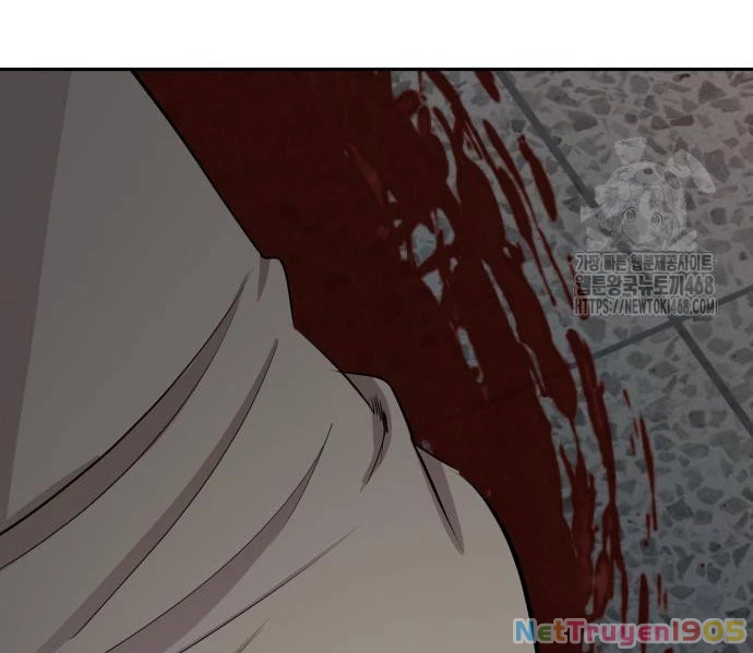 Cháu Trai Thiên Tài Của Vua Cho Vay Nặng Lãi Chapter 47 - 153