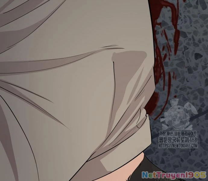 Cháu Trai Thiên Tài Của Vua Cho Vay Nặng Lãi Chapter 47 - 154