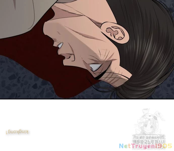 Cháu Trai Thiên Tài Của Vua Cho Vay Nặng Lãi Chapter 47 - 155