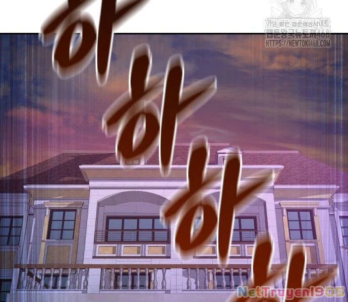 Cháu Trai Thiên Tài Của Vua Cho Vay Nặng Lãi Chapter 47 - 157