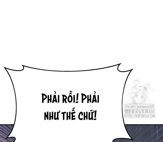 Cháu Trai Thiên Tài Của Vua Cho Vay Nặng Lãi Chapter 47 - 159
