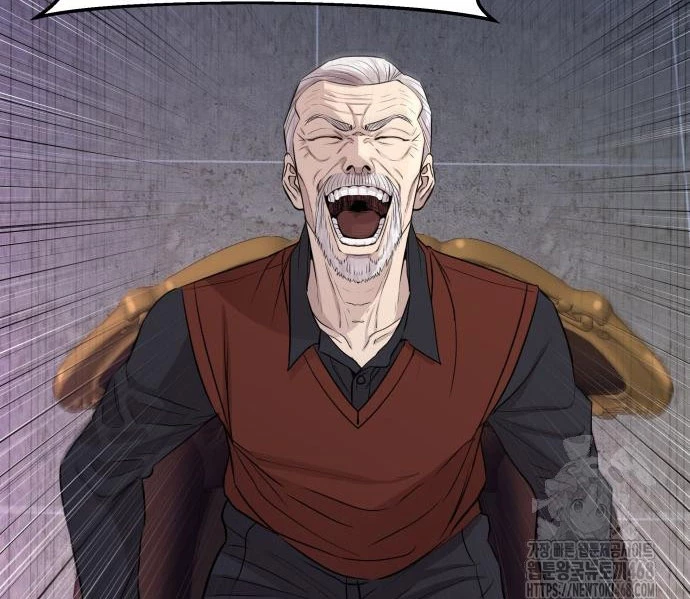 Cháu Trai Thiên Tài Của Vua Cho Vay Nặng Lãi Chapter 47 - 160