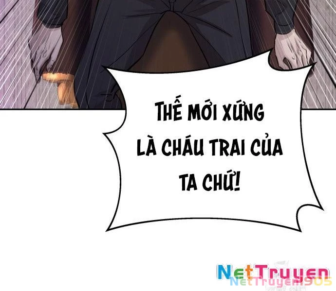 Cháu Trai Thiên Tài Của Vua Cho Vay Nặng Lãi Chapter 47 - 161