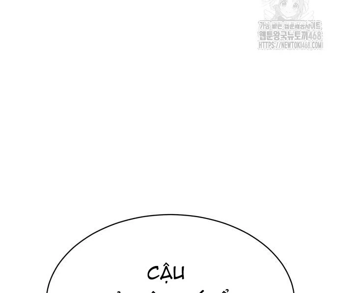 Cháu Trai Thiên Tài Của Vua Cho Vay Nặng Lãi Chapter 47 - 162