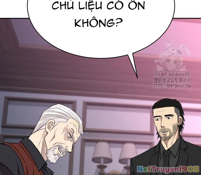 Cháu Trai Thiên Tài Của Vua Cho Vay Nặng Lãi Chapter 47 - 163