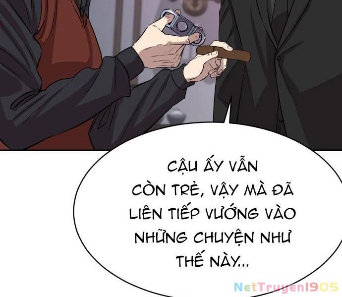 Cháu Trai Thiên Tài Của Vua Cho Vay Nặng Lãi Chapter 47 - 164