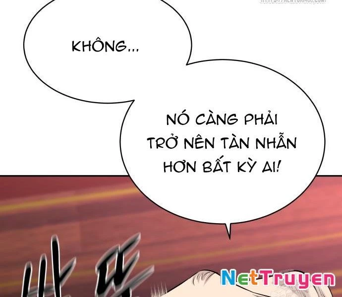 Cháu Trai Thiên Tài Của Vua Cho Vay Nặng Lãi Chapter 47 - 166