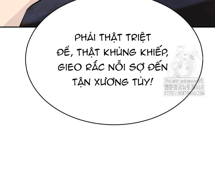 Cháu Trai Thiên Tài Của Vua Cho Vay Nặng Lãi Chapter 47 - 168