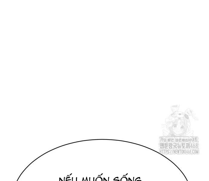 Cháu Trai Thiên Tài Của Vua Cho Vay Nặng Lãi Chapter 47 - 169