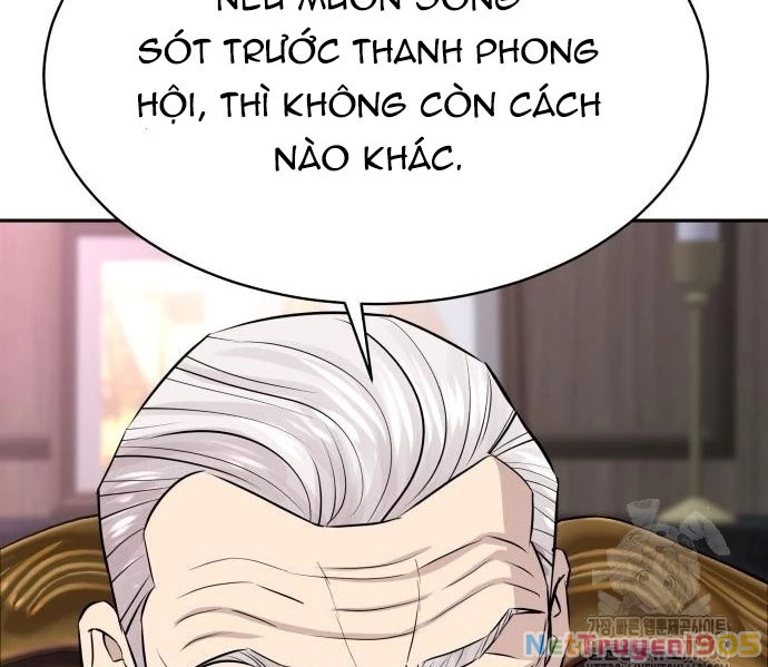 Cháu Trai Thiên Tài Của Vua Cho Vay Nặng Lãi Chapter 47 - 170
